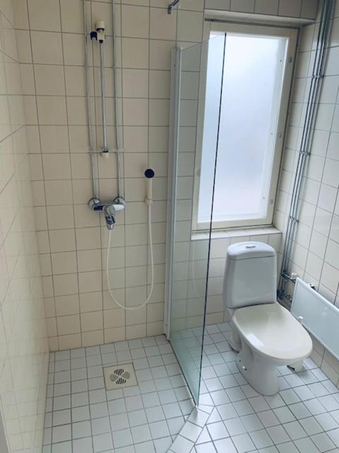Hotelli Uninen Kotka Dış mekan fotoğraf
